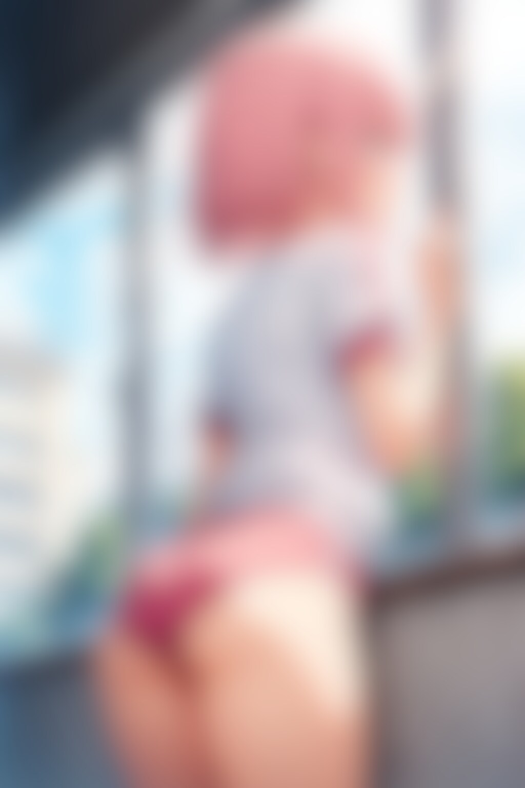 SNSに投稿したイラスト集 2026/04/01分