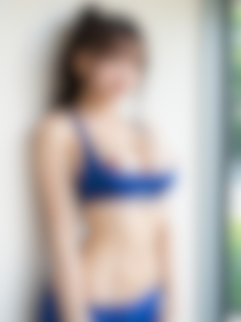 yunaelegant standard 04/12