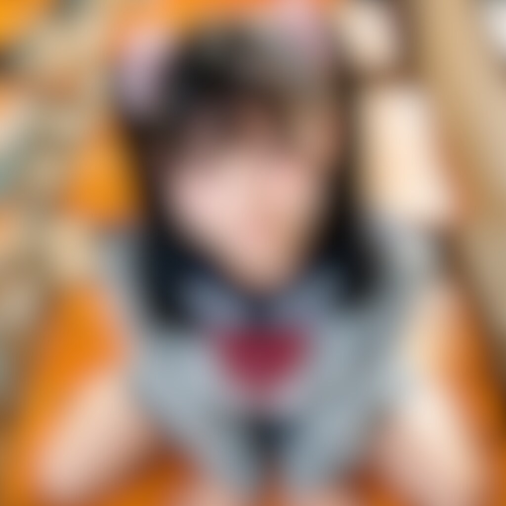 260409P【8枚】ツインテールxセーラー服x爆乳バニーガールxブルマ