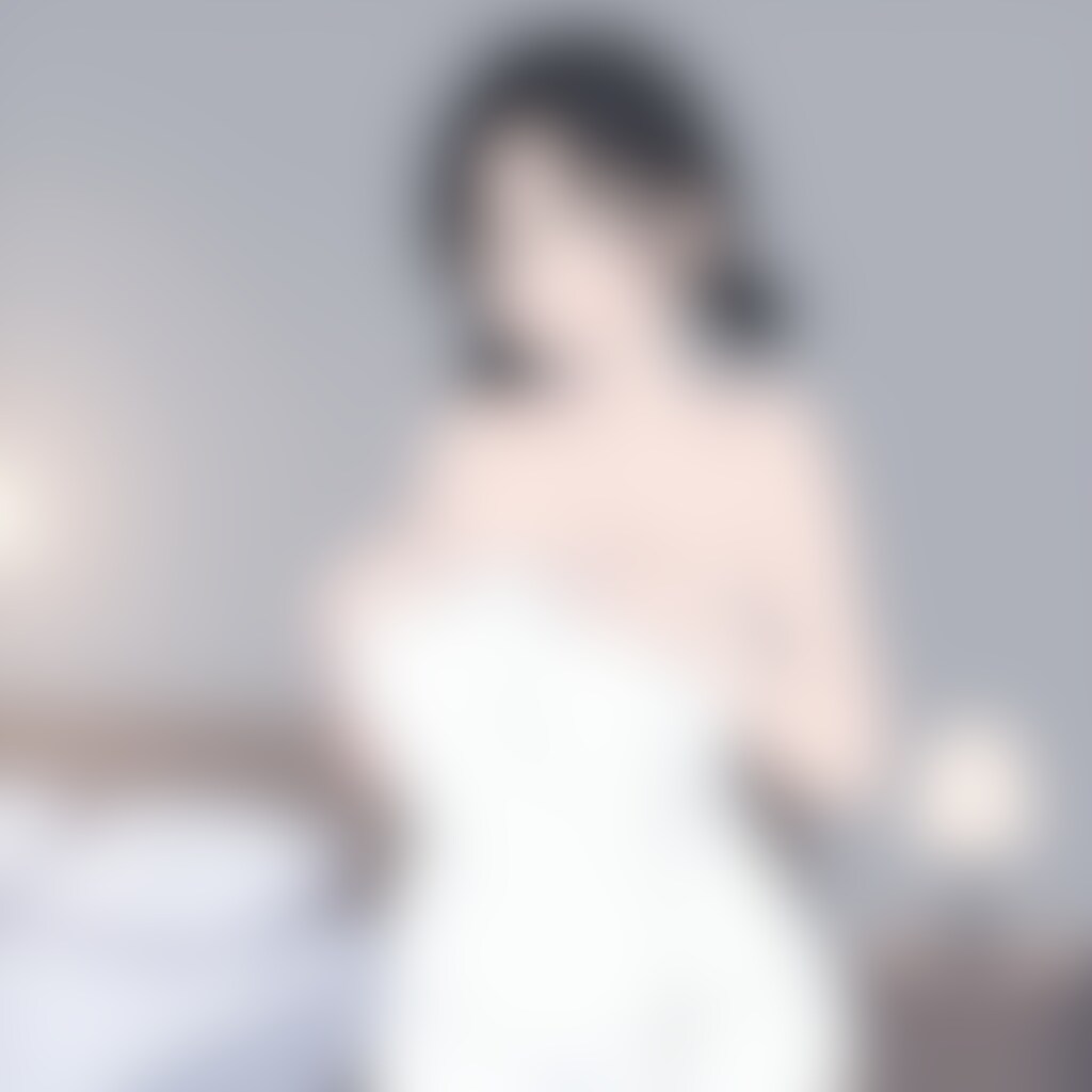 今回の女の子 20260826