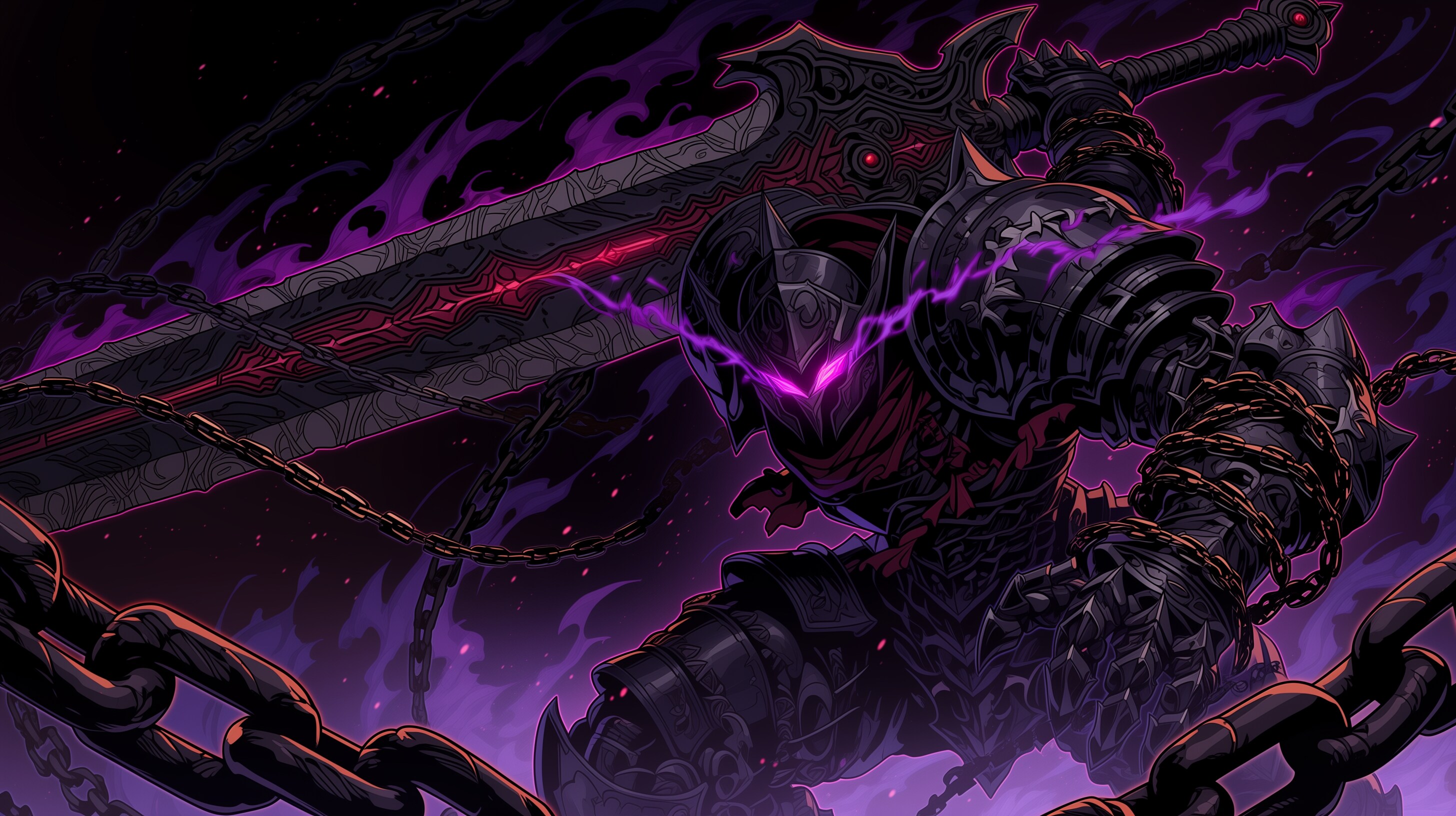 Dark Knight