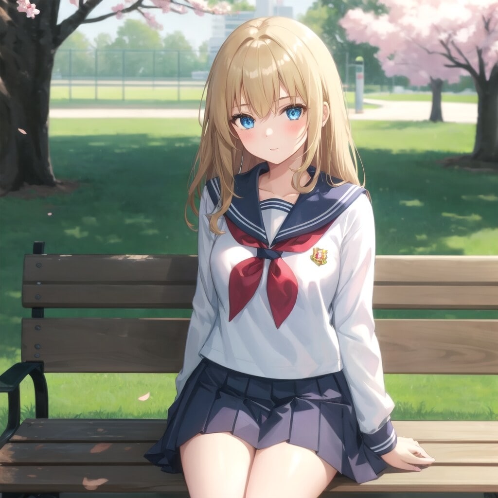 ちちぷいちゃん