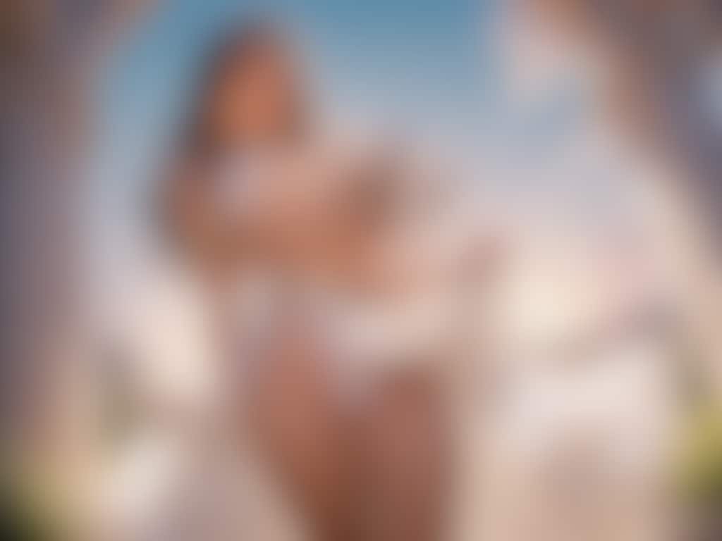 40枚:踊り子のパンチラはみ乳