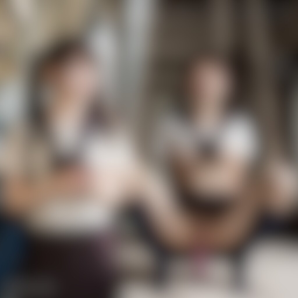 40枚）旋律に溶ける淫らな吐息♡オケ部女子【BDSMFAN】