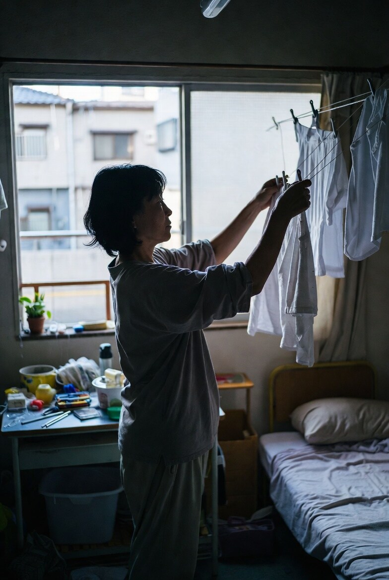 不倫の女【13枚】