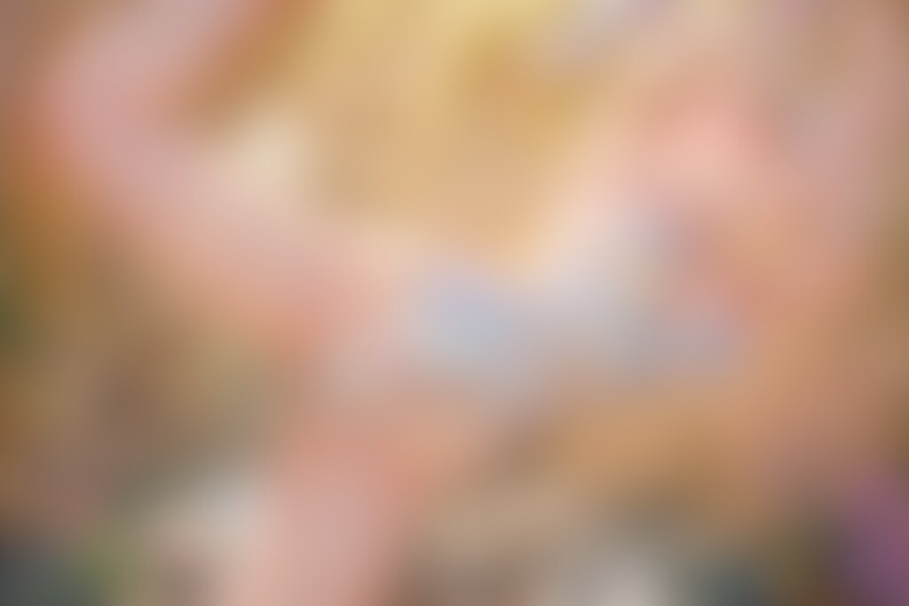 バニーガール70