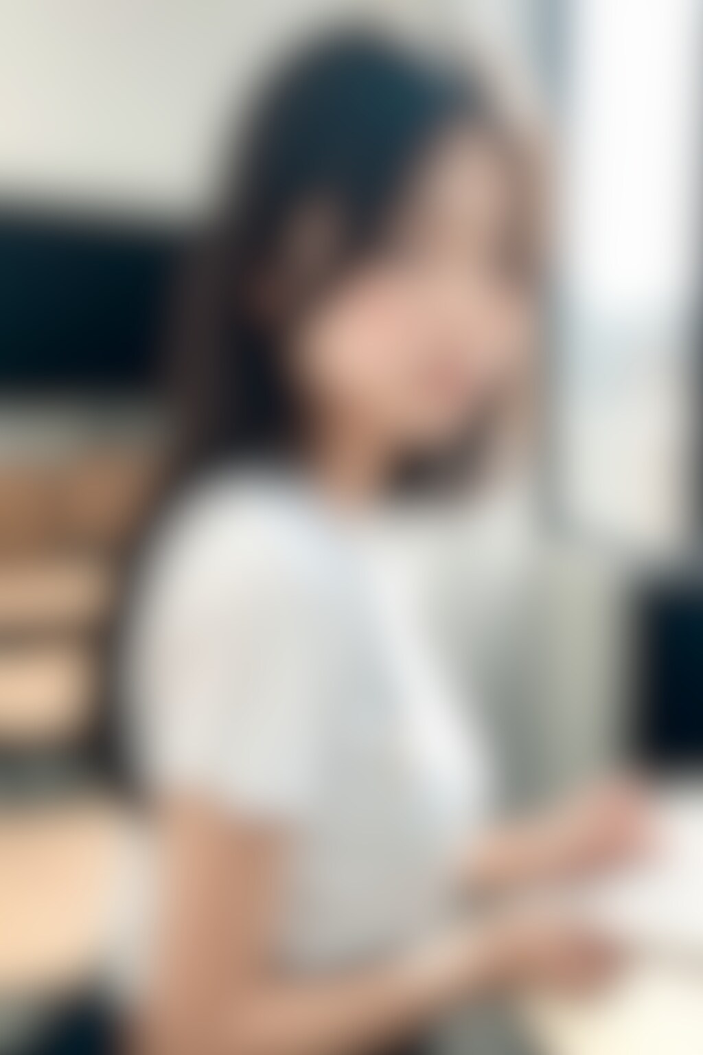 放課後の天使(メンバーシップ)