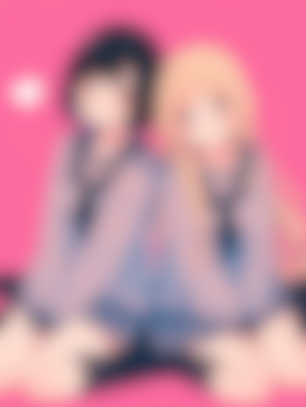 二人のJK208～214