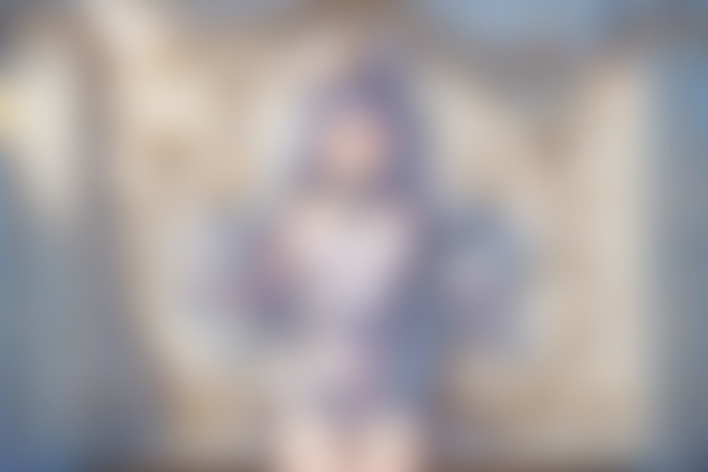 マーブル プリンセス スタイル