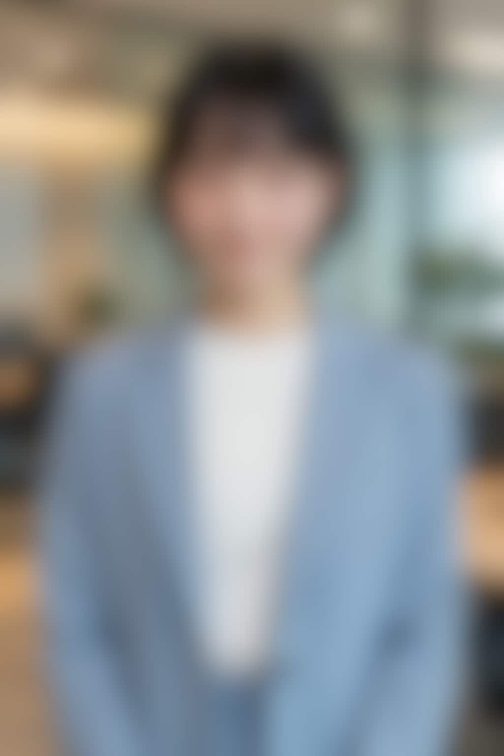 派遣の子【26枚】