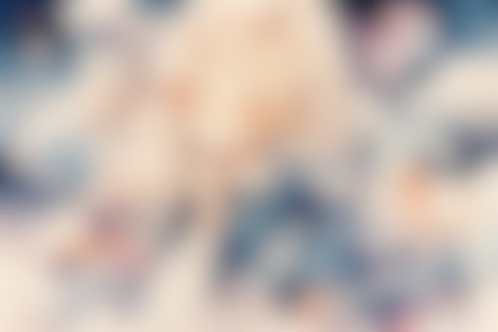 メルヘン369～375