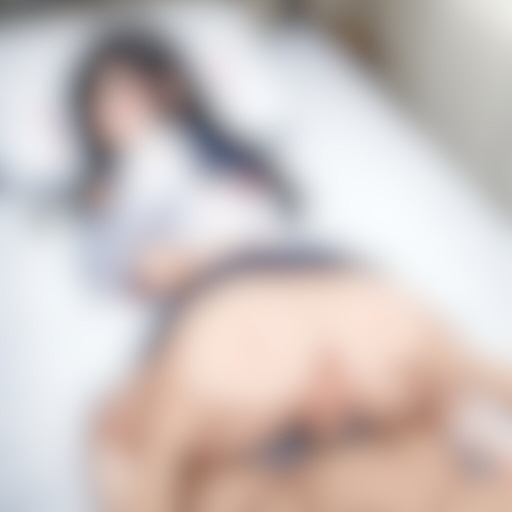 JK放課後活動 P-093