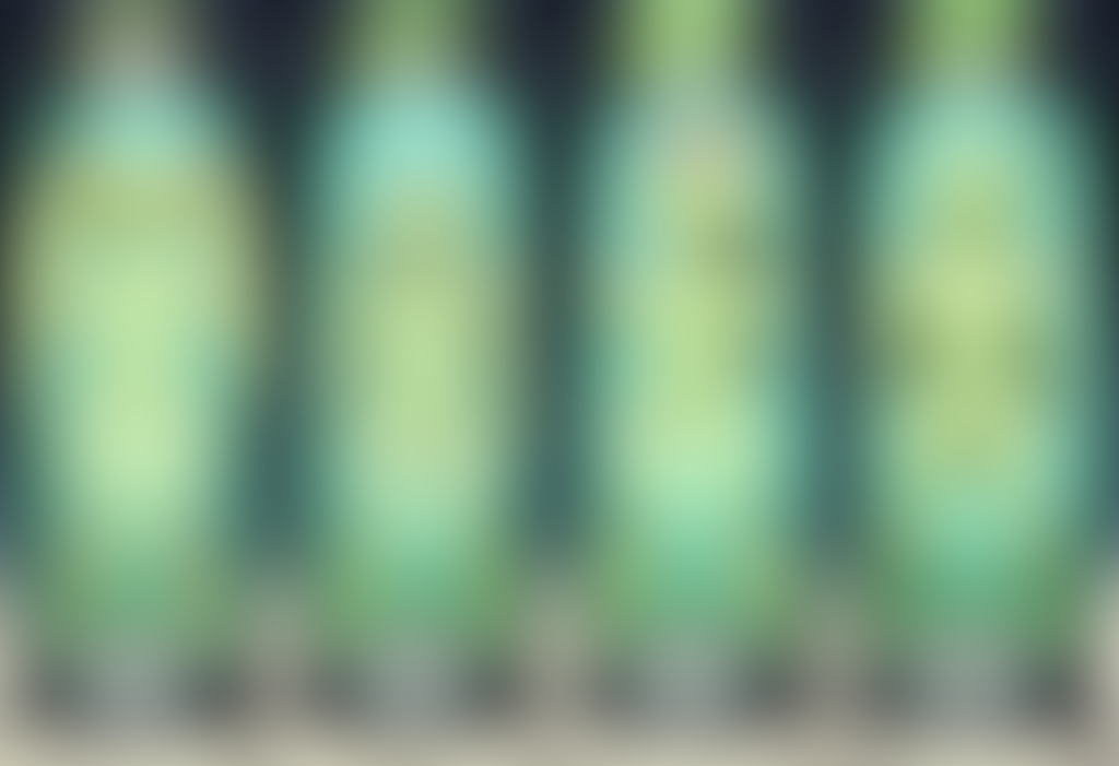 【リクエスト】○ッポリトタールで固められる○キドキ!○リキュア