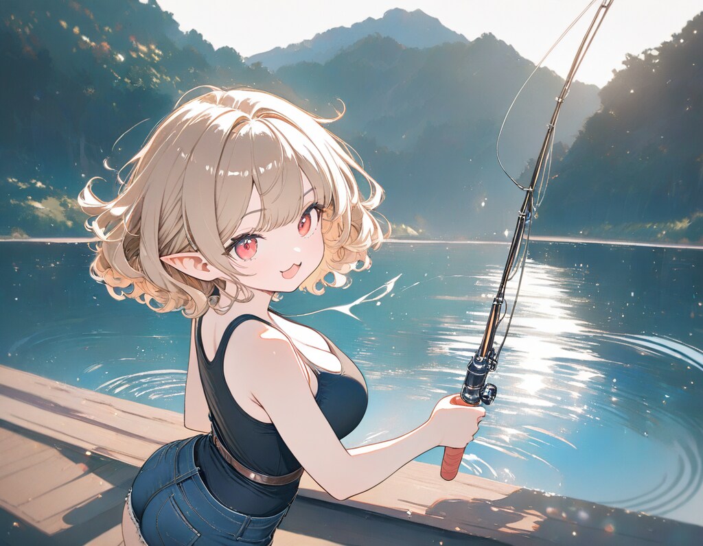 えんぷるずボツ集：2025-10-12