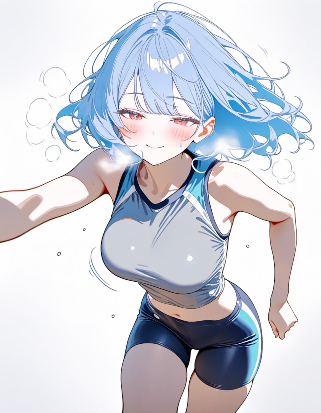 えんぷるずボツ集：2025-10-12