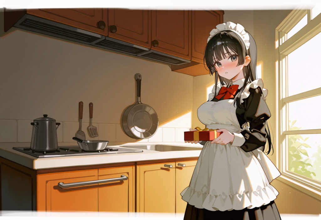 ばれんたいん2026