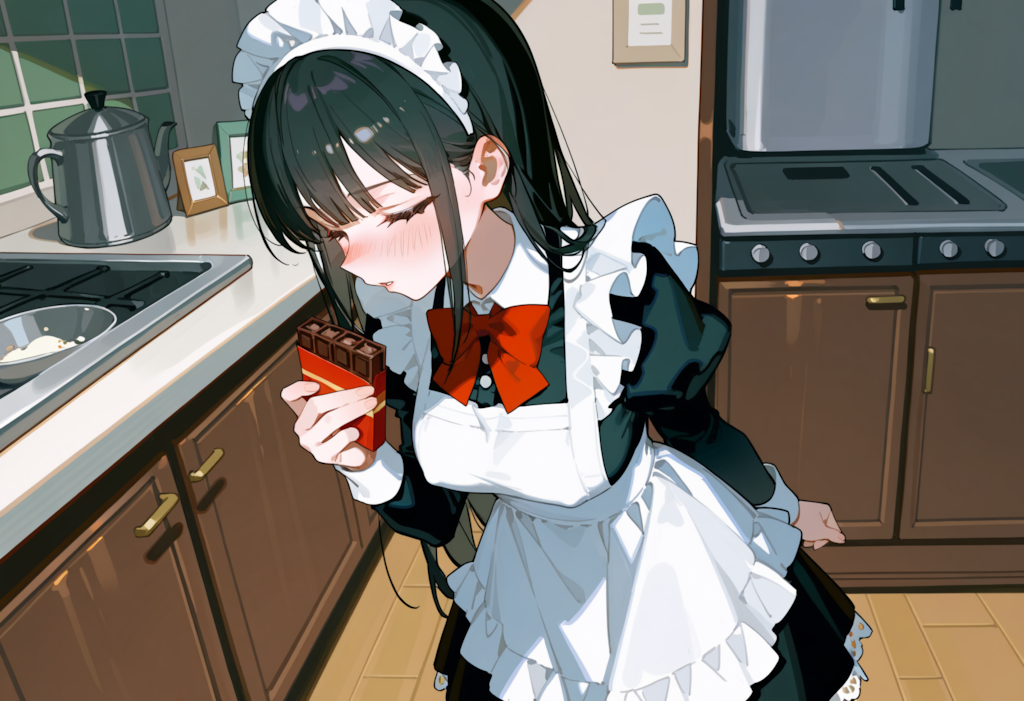 ばれんたいん2026