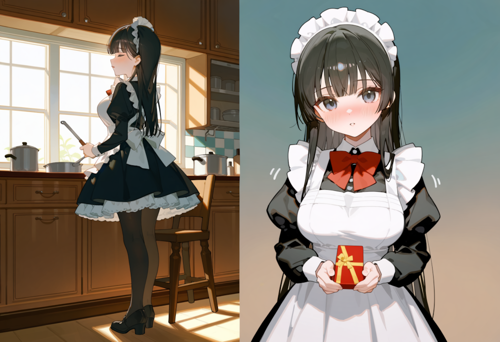 ばれんたいん2026