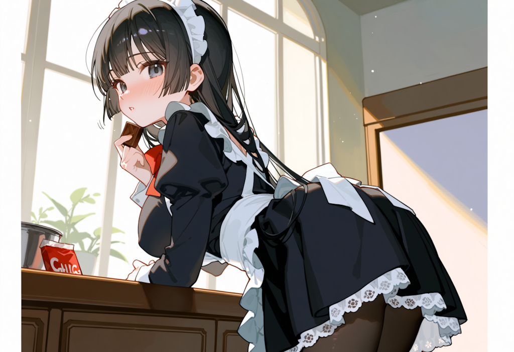 ばれんたいん2026