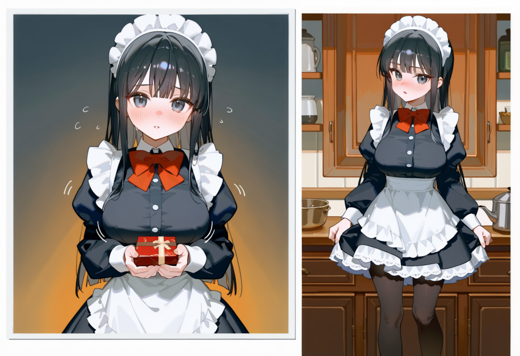 ばれんたいん2026