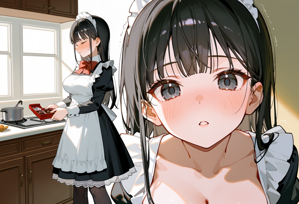 ばれんたいん2026