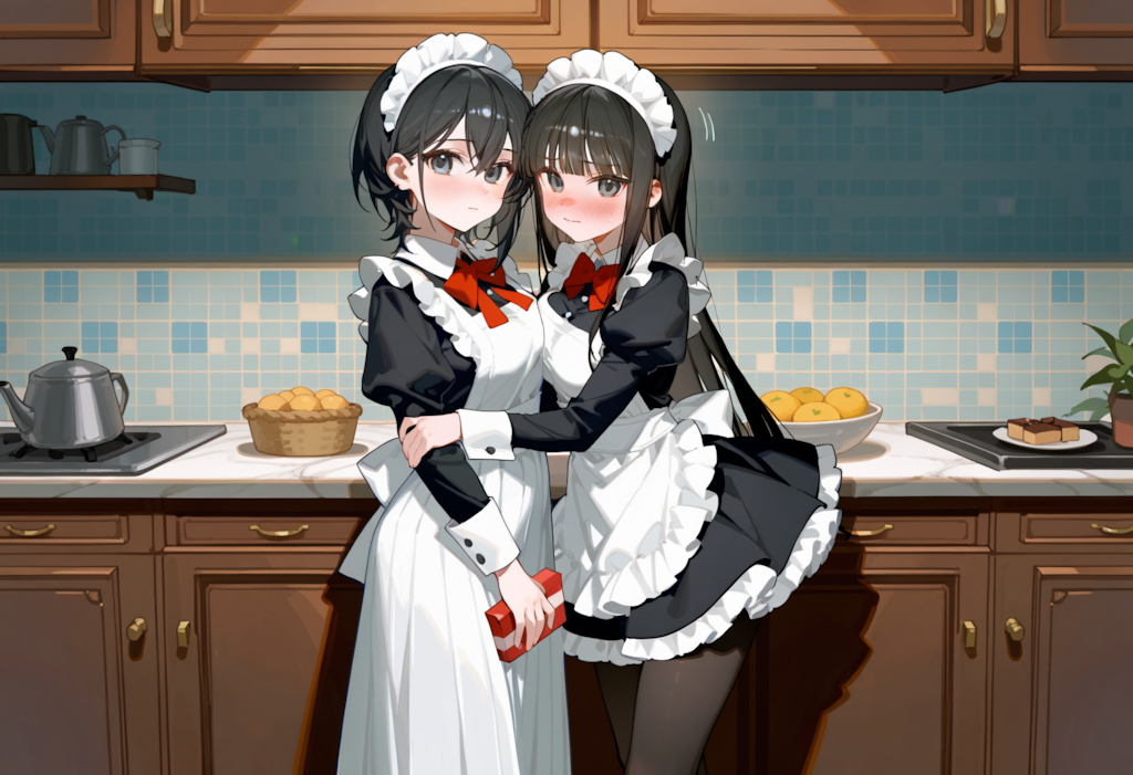 ばれんたいん2026