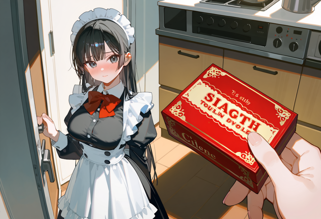 ばれんたいん2026