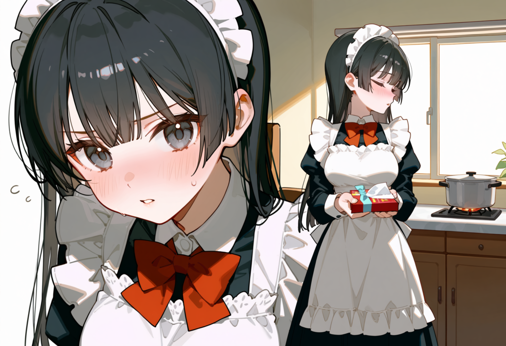 ばれんたいん2026