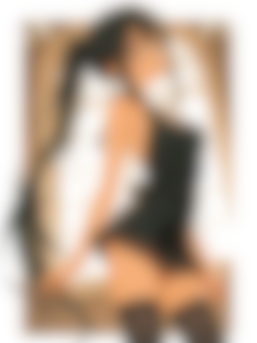 halter dress