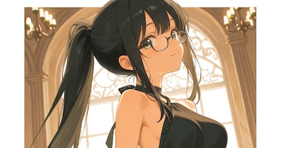 halter dress