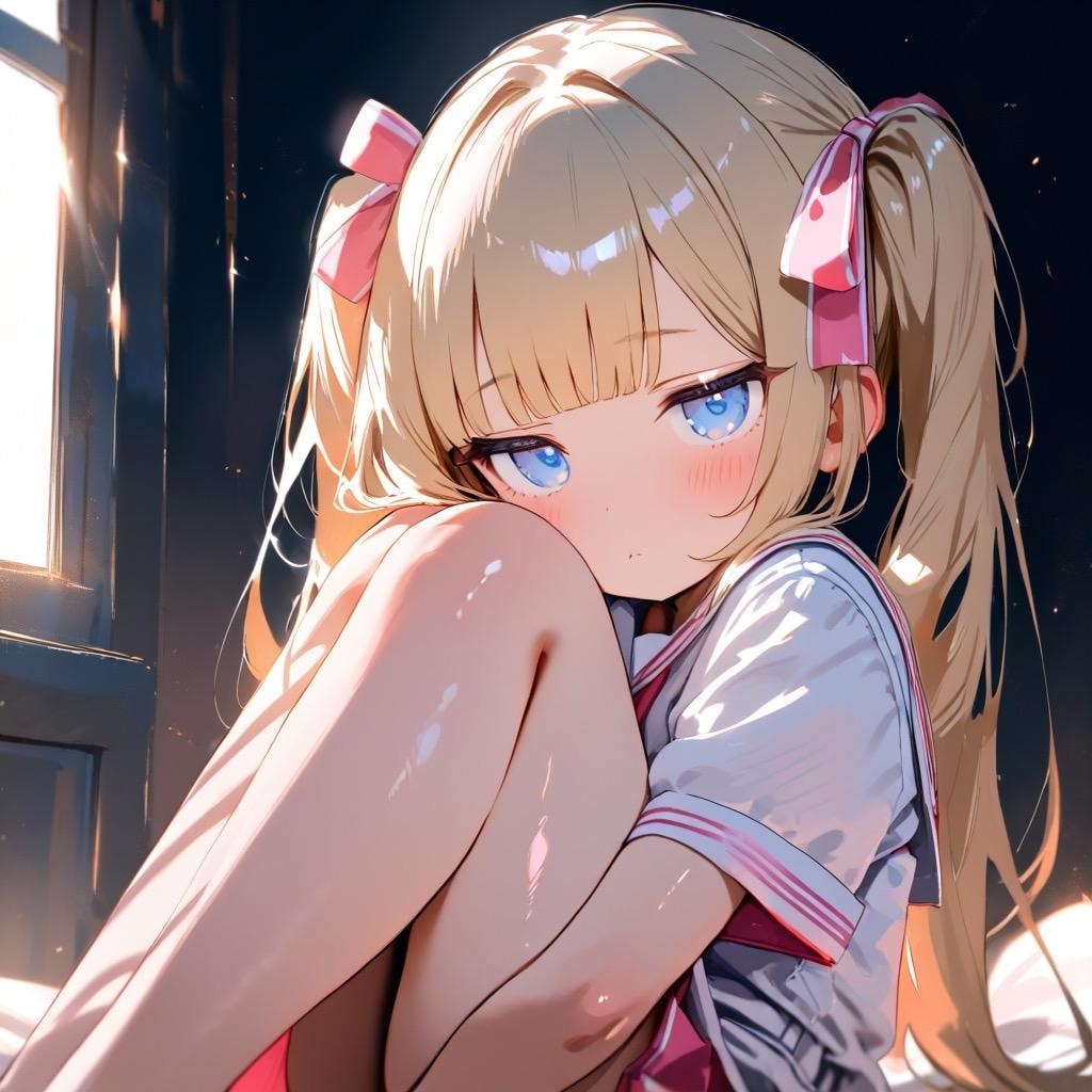 ナナシィcoll.20