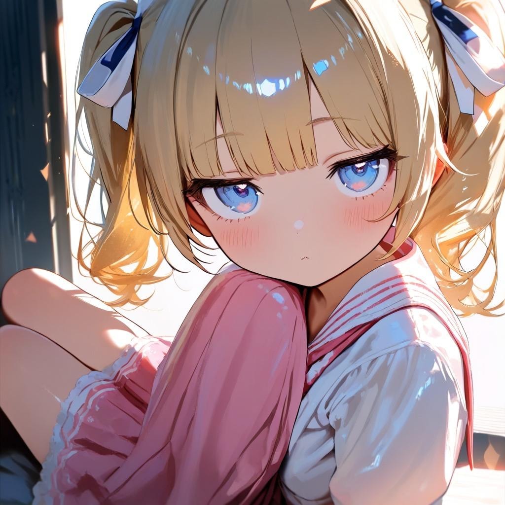 ナナシィcoll.20