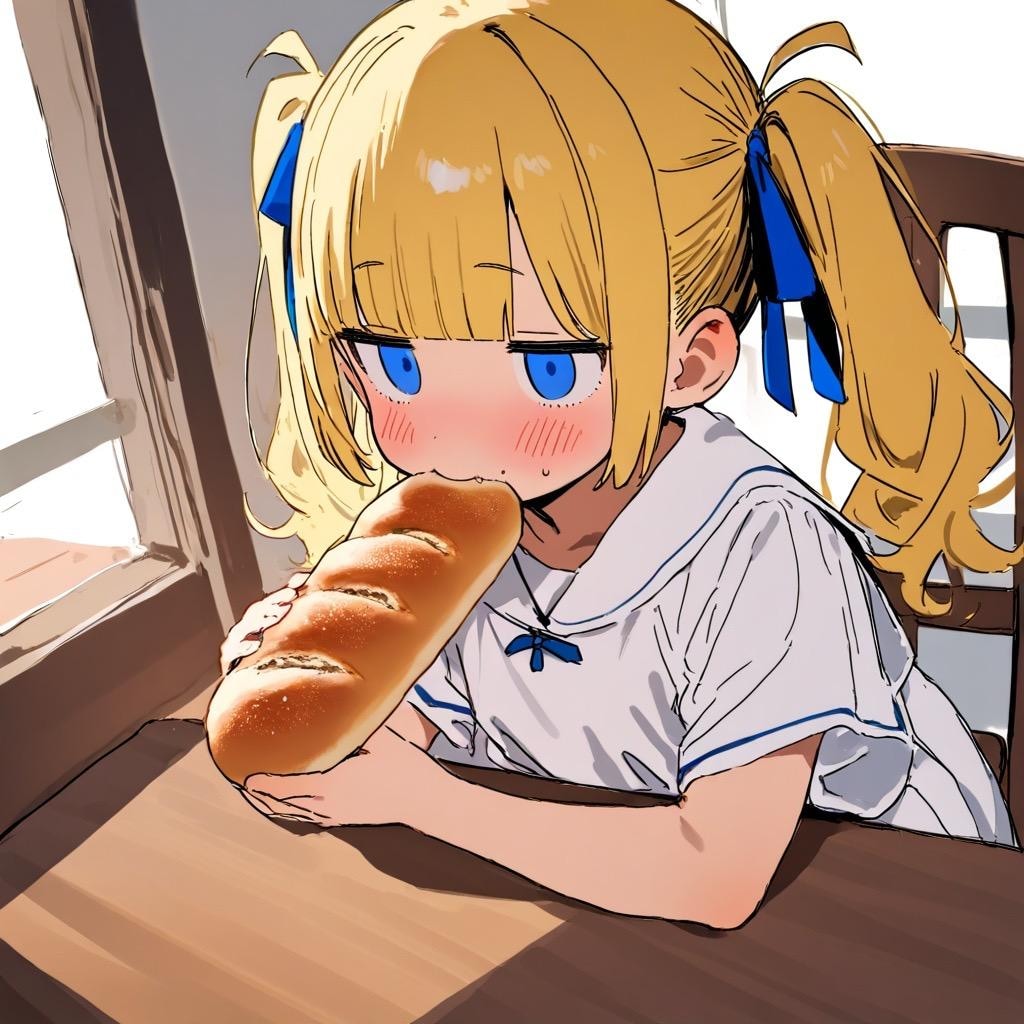 ナナシィcoll.20