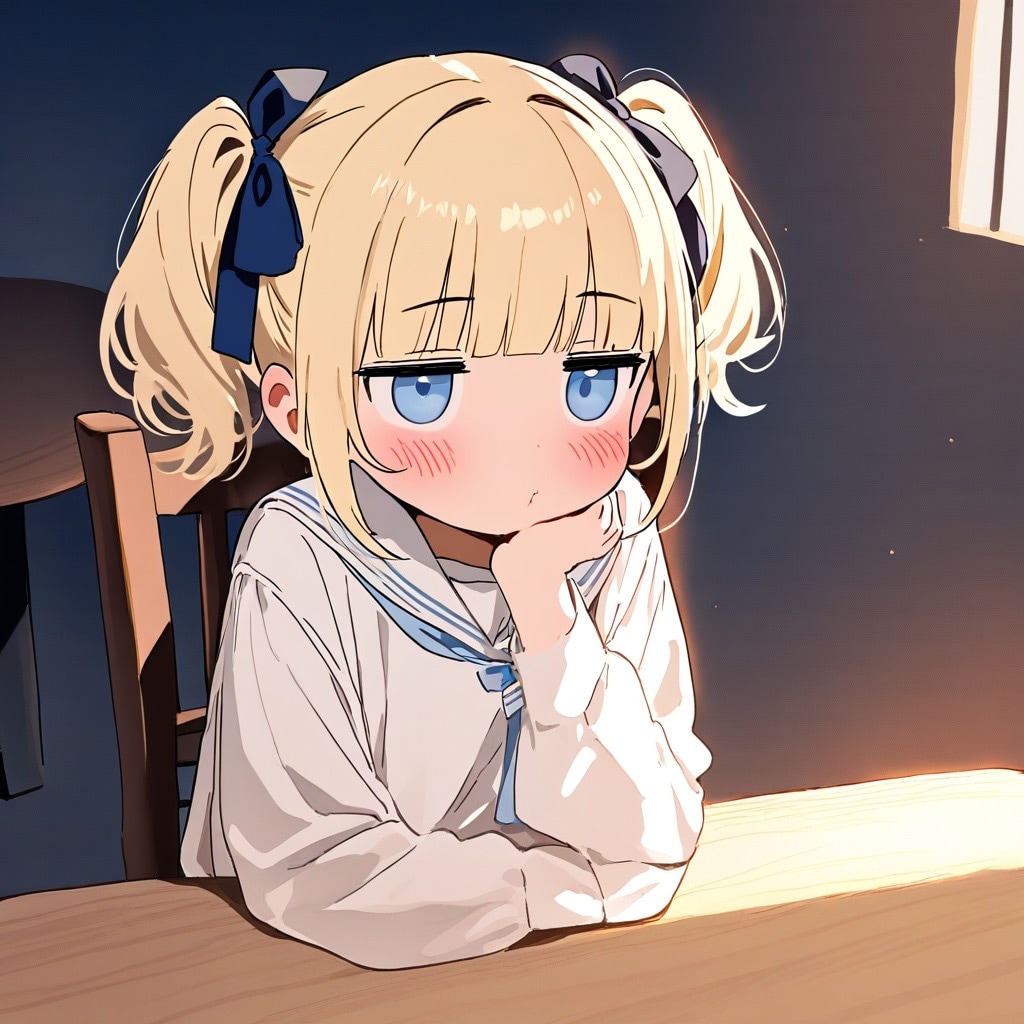 ナナシィcoll.20