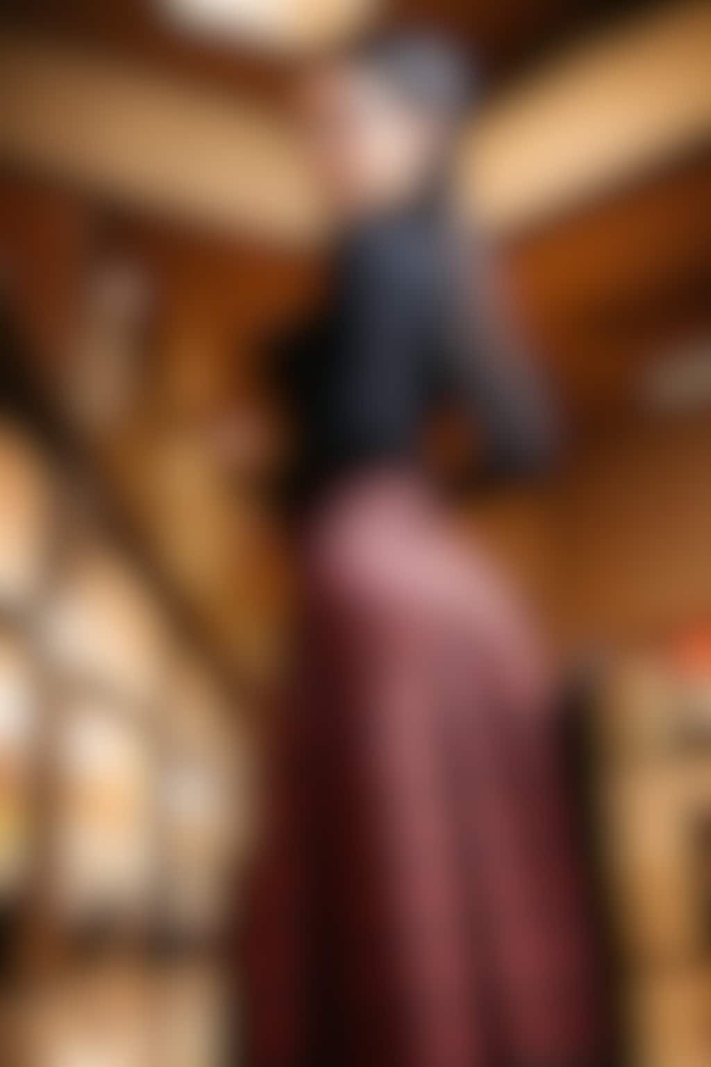 （39枚）地味子@2024/11/30_ロング③