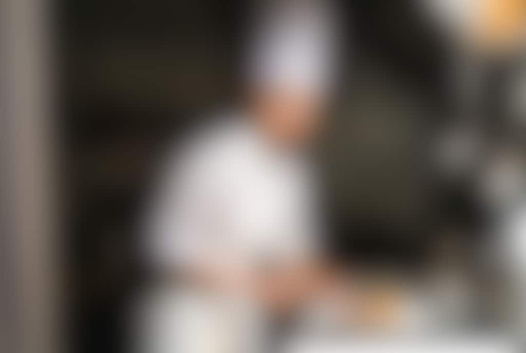 ビストロの女【21枚】