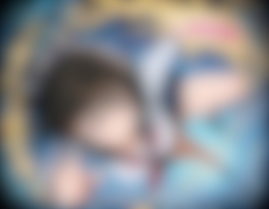 ディルドと制服