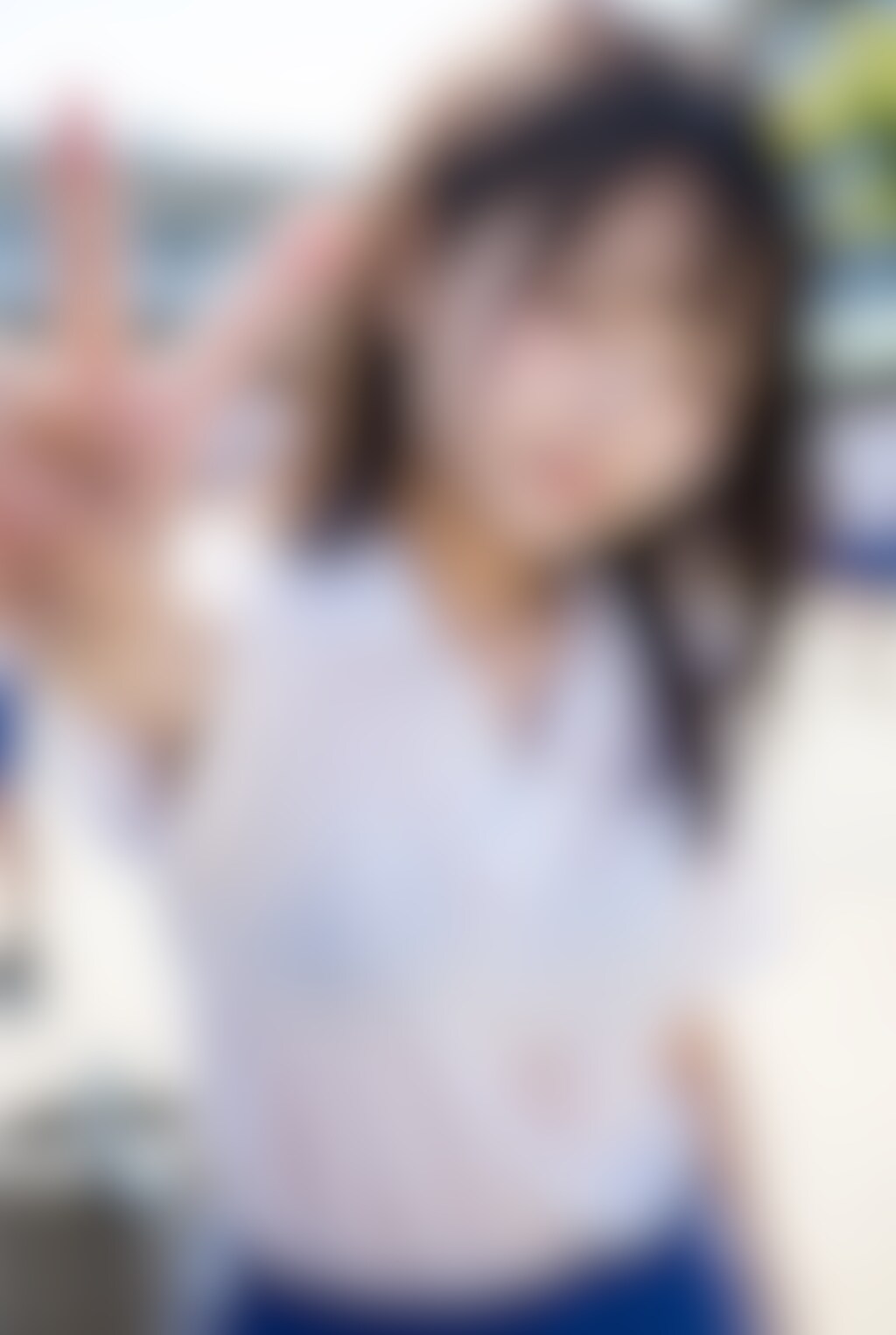 【ずぶ濡れ260713】5枚