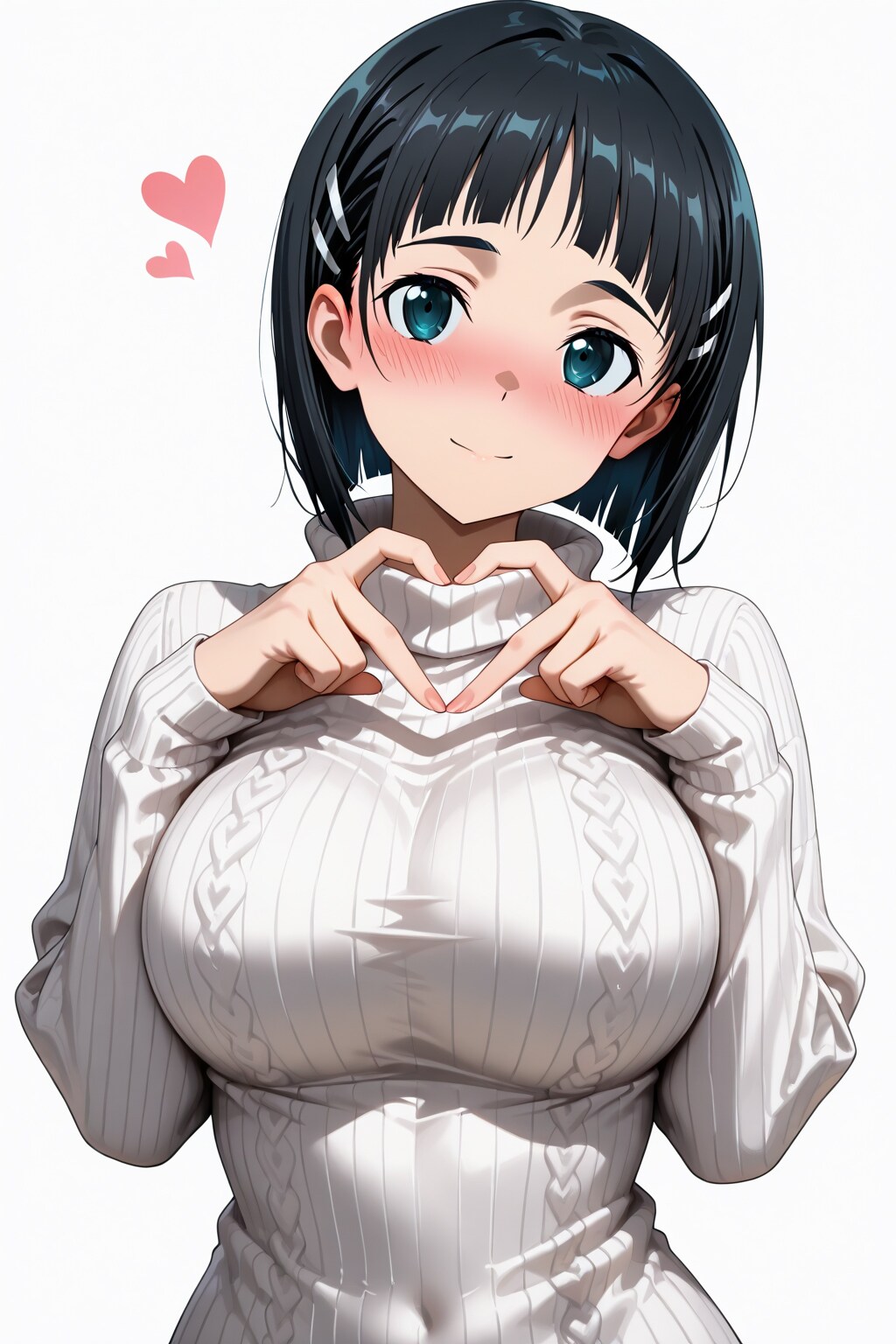 いろいろ