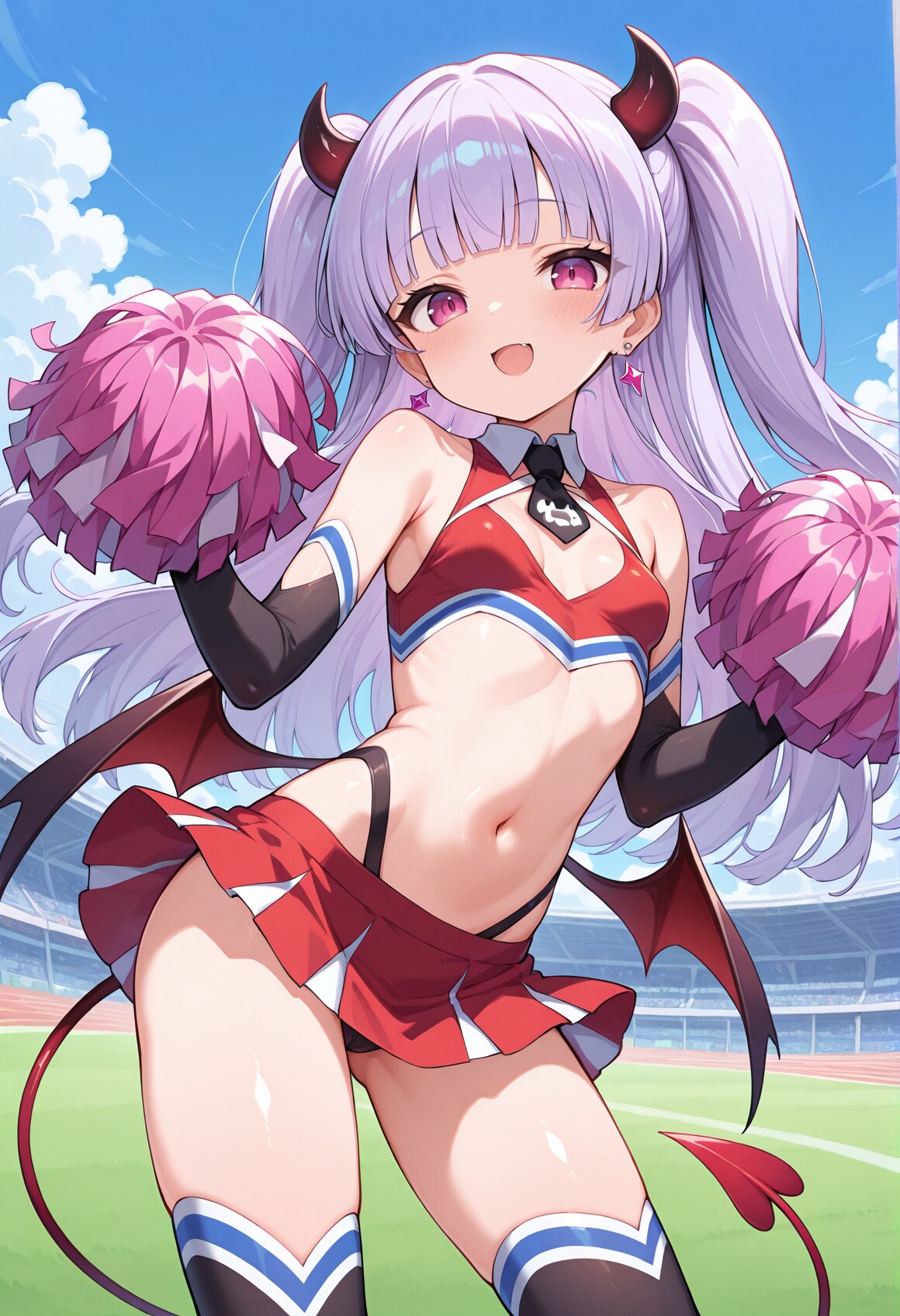 限定イラスト　No.10