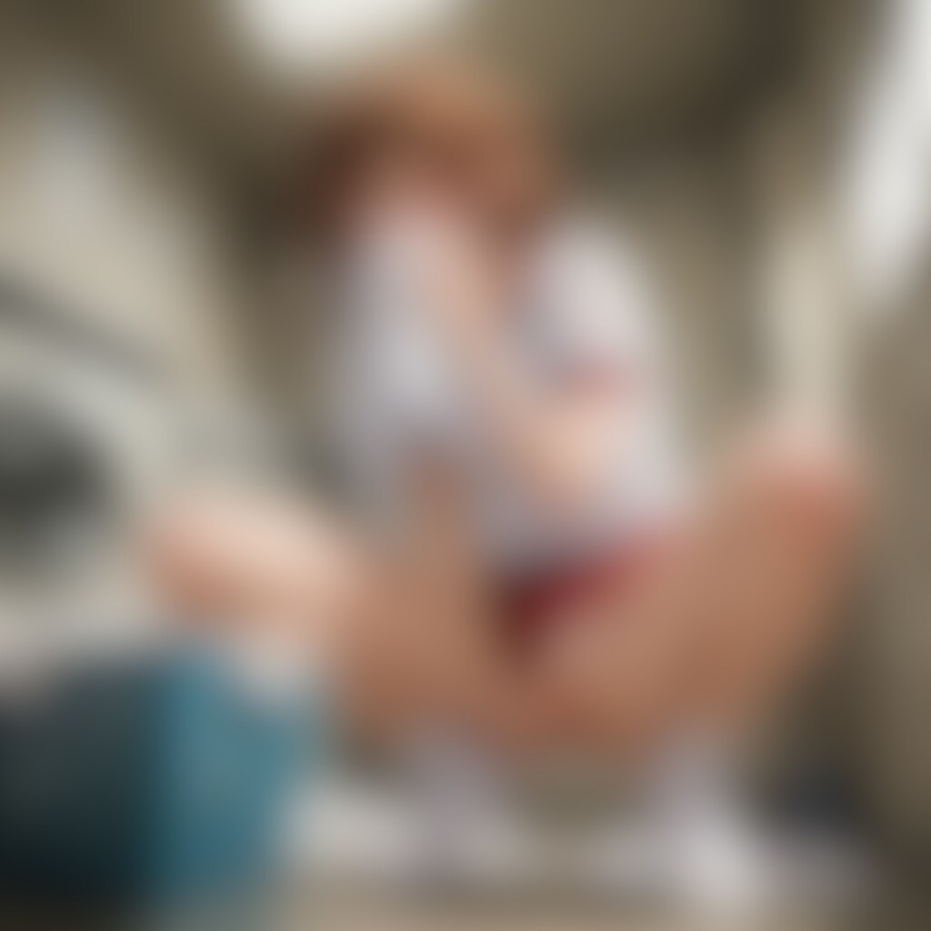 性処理係マネージャー S-427