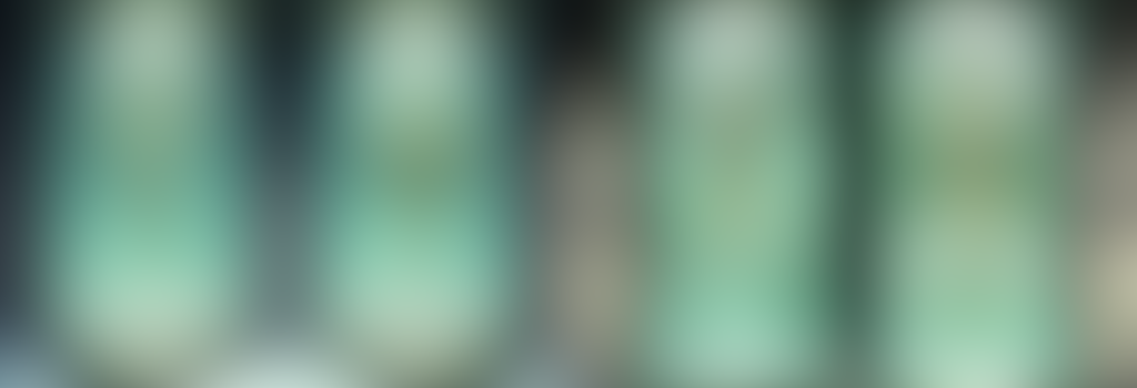 【リクエスト】○ッポリトタールの実験台にされて固められる○イート○リキュア