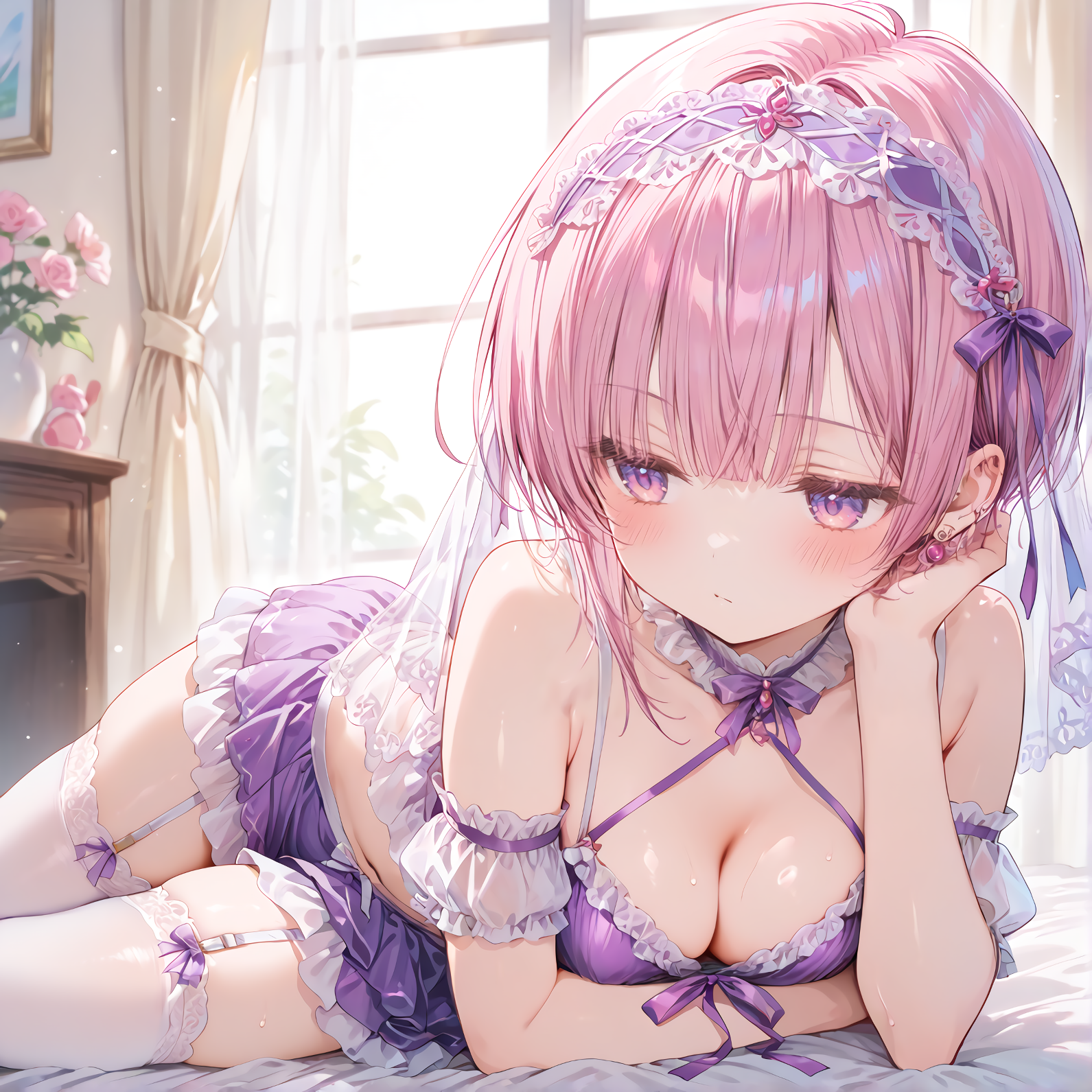 202512_下着テスト