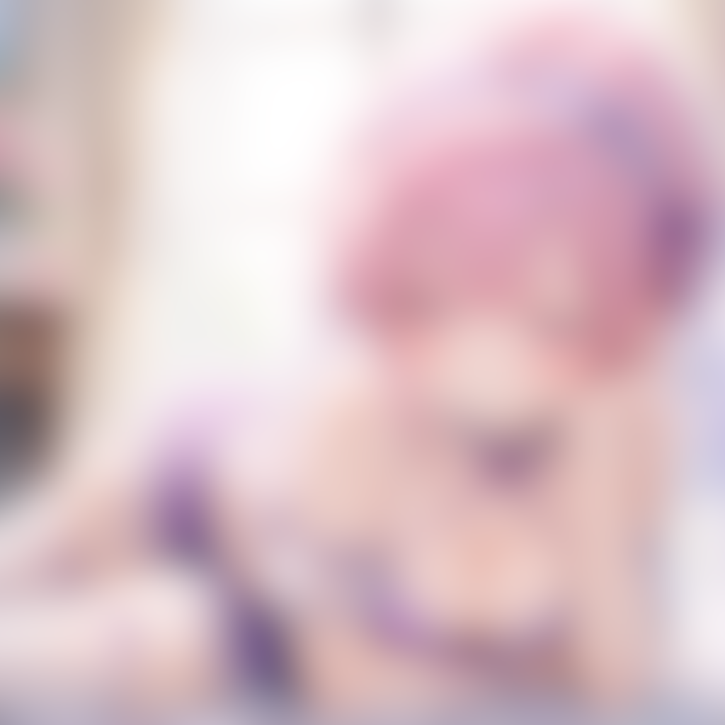 202512_下着テスト