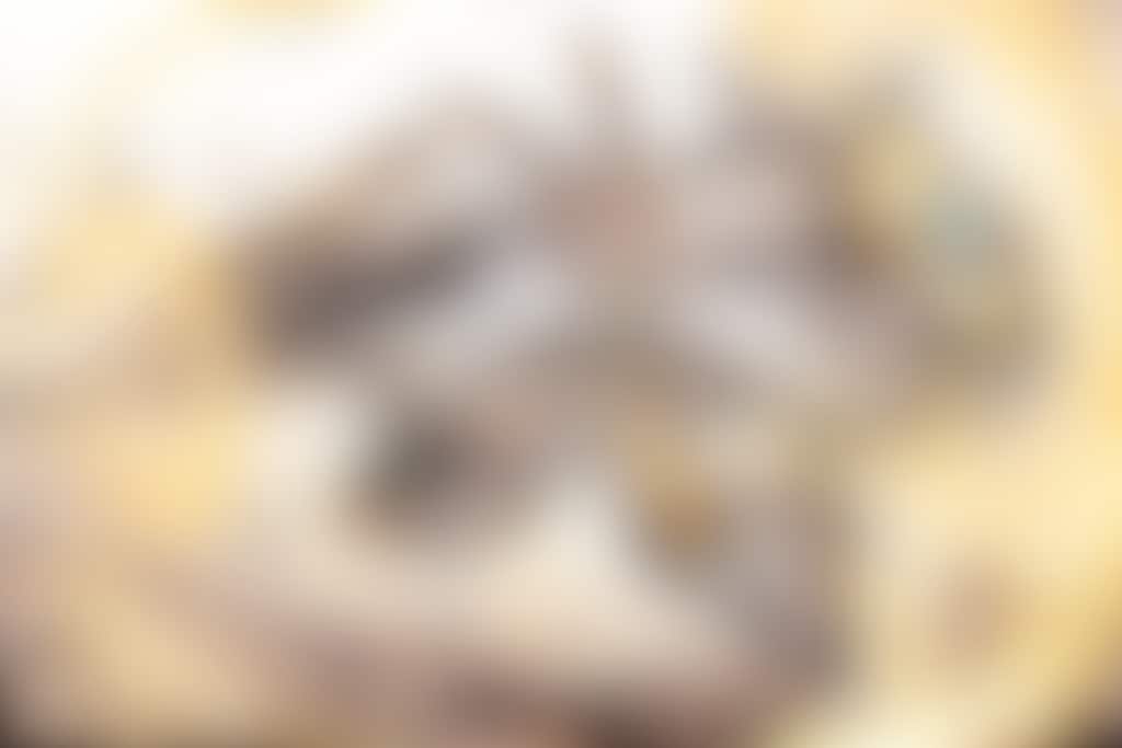 ラビットストライカー