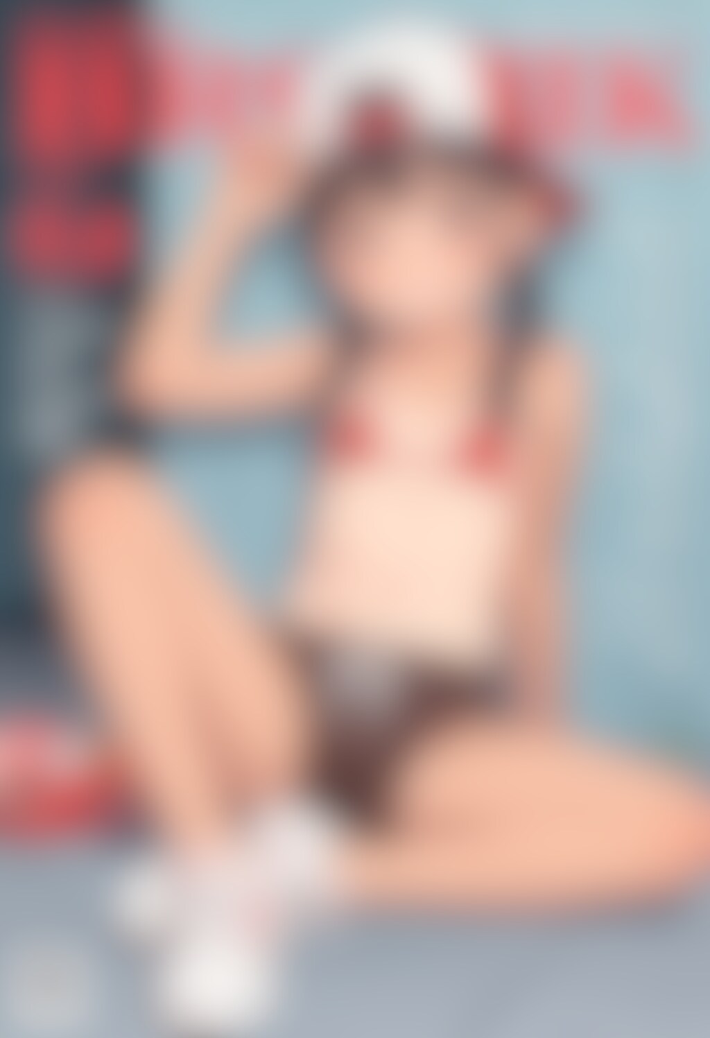 364_ちいさなおもちゃ30①