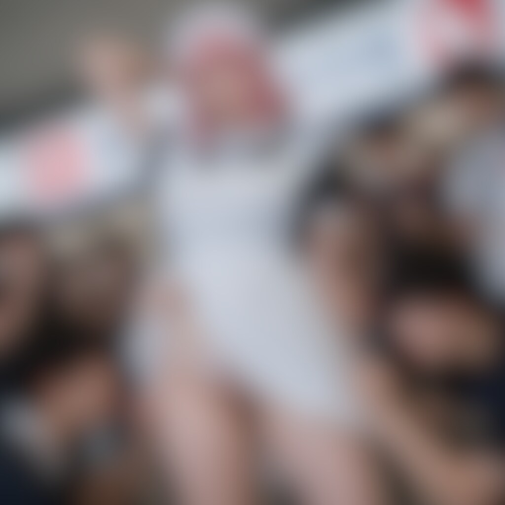 (40枚) 一杯コスりたい m9