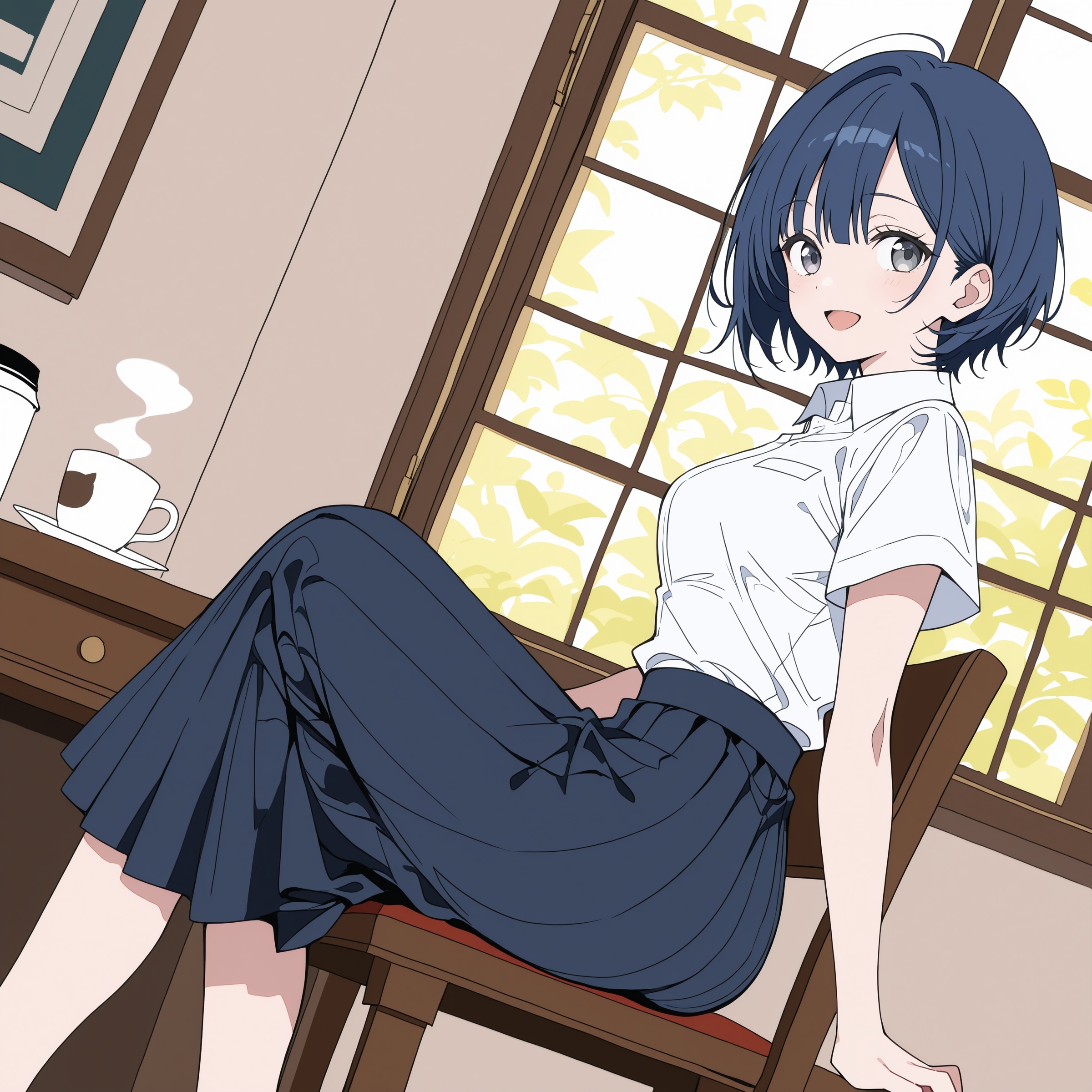 今回の女の子 20260709