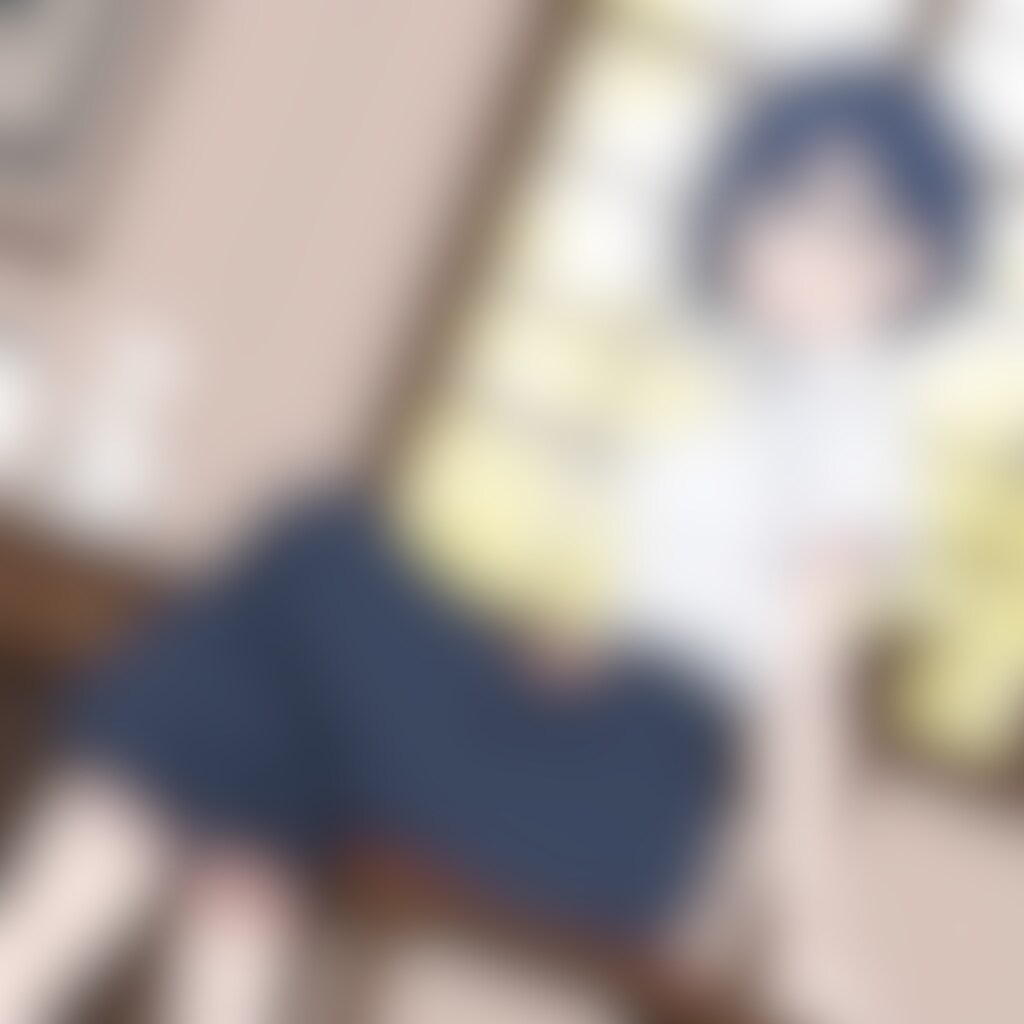 今回の女の子 20260709