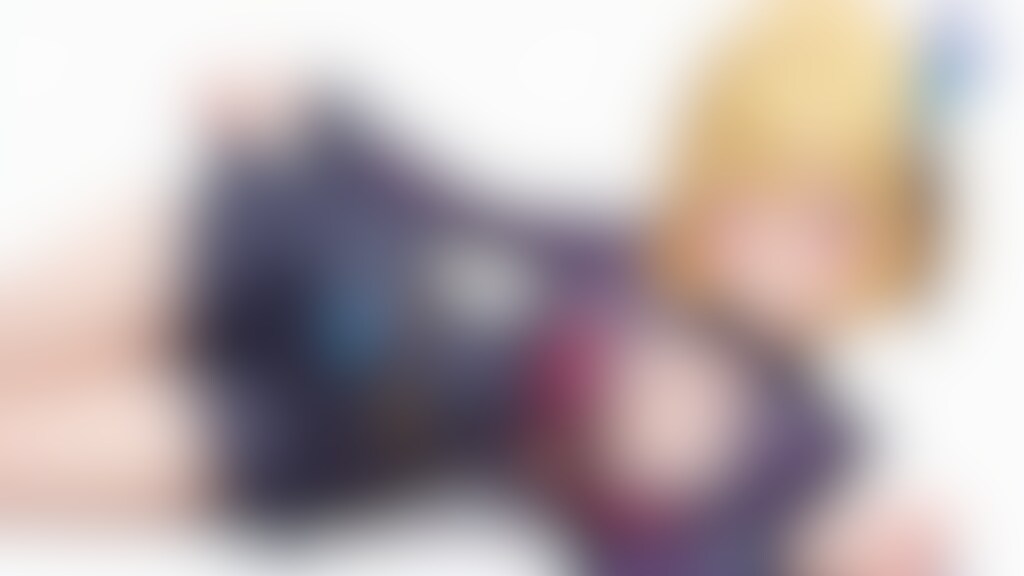 翼のステージプリンセスコーデ